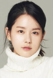 김주현