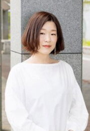 凪良ゆう