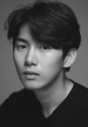 이재준