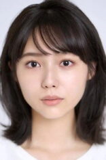 秋田汐梨