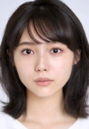 秋田汐梨
