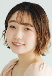 宮本侑芽