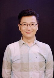 姜广涛
