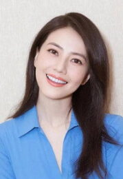 高圆圆