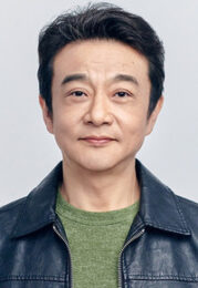 이정열