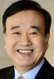 김하균