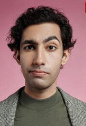 Aadar Malik