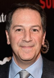Aaron Korsh