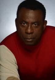 Abdoulaye N’Gom
