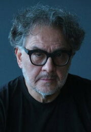 Abdullah Oğuz