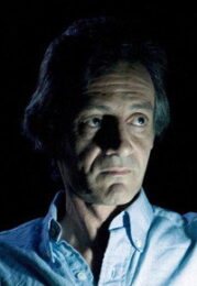 Abel Tripaldi