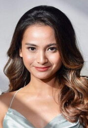 Acha Septriasa