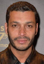 Adel Bencherif