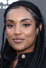 Aida Osman