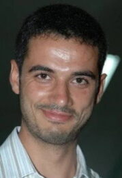 Akan Atakan