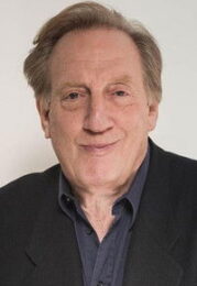 Alan Zweibel