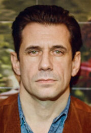 Alban Ukaj