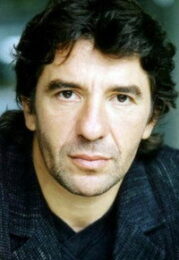 Albert Goldberg