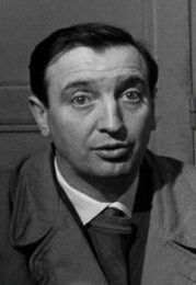 Albert Rémy