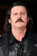 Alberto Astorri