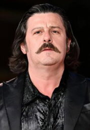 Alberto Astorri