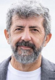 Alberto Rodríguez