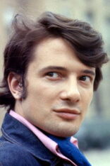 Aldo Reggiani