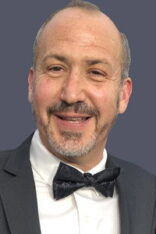 Alejandro Furth