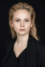 Aleksandra Skraba