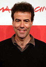 Alessio Cremonini