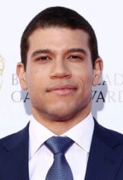 Alex Hernandez