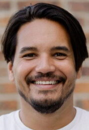 Alexandre Nguyen
