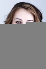 Alexis Dziena