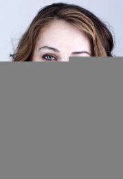 Alexis Dziena