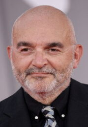 Alexis Nolent