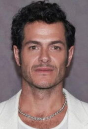 Alfonso Dosal