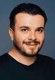 Ali Biçim