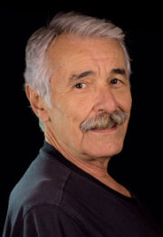 Ali İpin