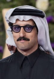Ali Kalthami