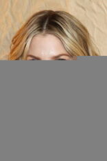 Ali Larter