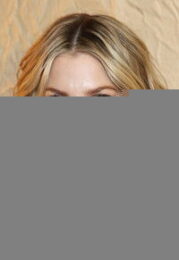 Ali Larter