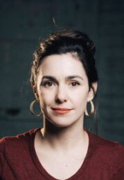 Alice Vial