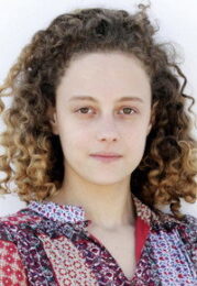 Alice de Lencquesaing