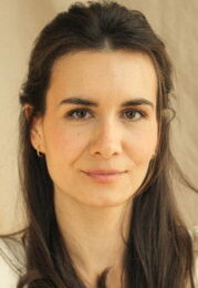 Alicja Karluk