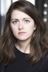 Alison O’Donnell