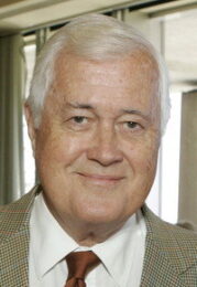 Allan Burns