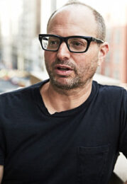Allan Loeb