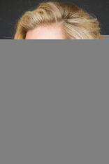 Allison McAtee