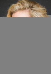 Allison McAtee