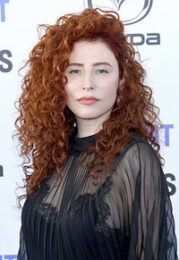 Alma Har’el